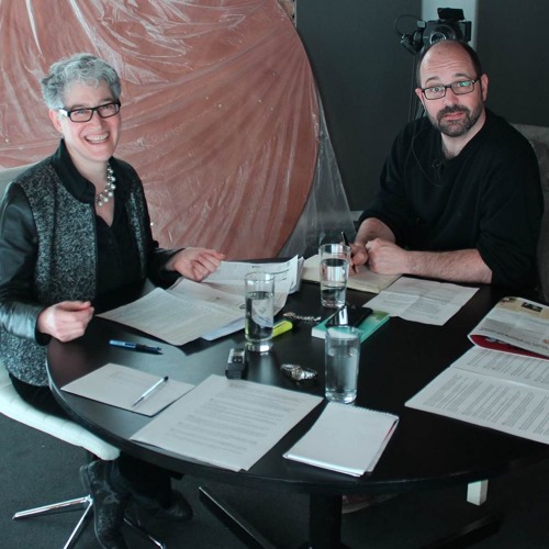 artworks-000334337892-gzwhgy-t500x500