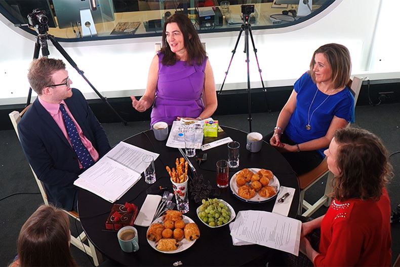 ImageDetail_2349bdc8-147f-490b-86f7-1408db27fe50_Gallery